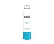 ISDIN Post Solar After Sun Spray