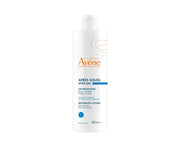 Avène After Sun Lotion
