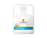 LRP UVAIR Serum SPF 50+ Protection Serum