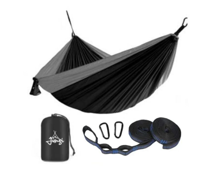 Jungi Giant Hammock