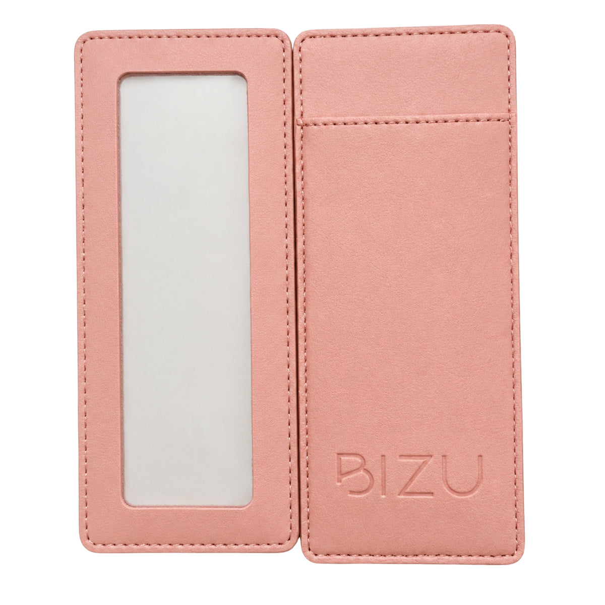Bizu Pocket Mirror