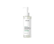 Anua Heartleaf Mild Pore Cleansing Oil