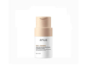 Anua Rice Enzyme Brightening Cleansing Powder