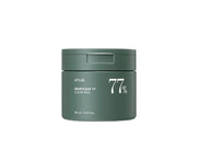 Anua Heartleaf 77% Toner Pad