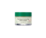 AXIS-Y Dark Spot Correcting Glow Cream