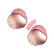 Silky Matt Blush - Cotton Candy