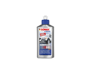Sonax Plastic Restorer Gel