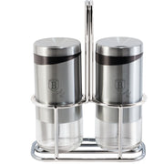 Berlinger Haus Salt and Pepper Shaker Set