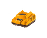 Ingco 20V Charger