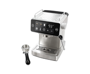 Espresso Coffee Machine