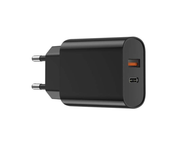 WIWU Quick Fast Charging Adapter