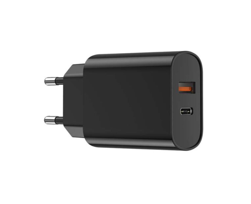 WIWU Quick Fast Charging Adapter