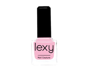 Lexy Nails Colors