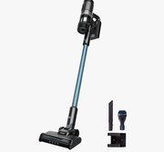 Cecotec Conga Rockstar 1500 Upright Vacuum