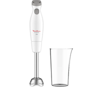 Moulinex Easychef Hand Blender