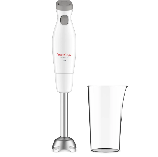 Moulinex Easychef Hand Blender