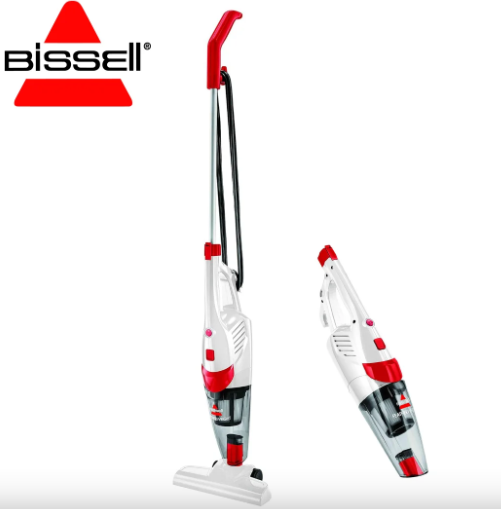 Bissell Featherweight 2-in-1 Vacuum