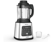 Moulinex Perfectmix Cook Heating Blender
