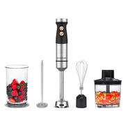 Nutricook Handi Immersion Blender 1200W