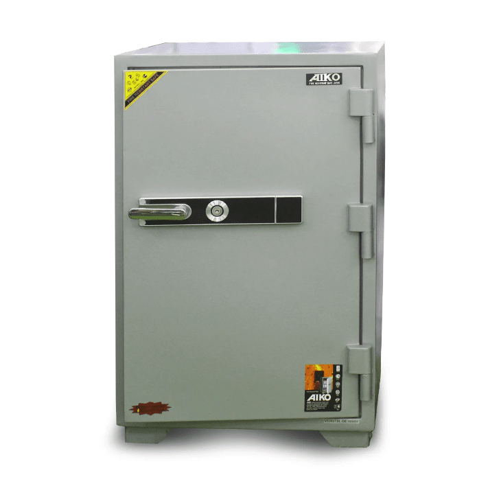 220Kg Safe Box safe box 220Kg Safe Box 220Kg Safe Box Aiko