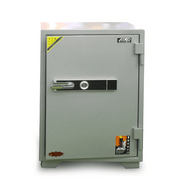 185Kg Safe Box safe box 185Kg Safe Box 185Kg Safe Box Aiko