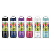Portable Blender Blender Portable Blender Portable Blender Nutribullet