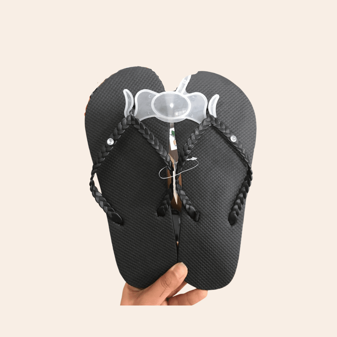 The German Outlet, Look, Summer Flip Flop, Summer Flip Flop
