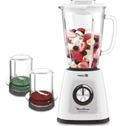 Blender 700W 1.75 L