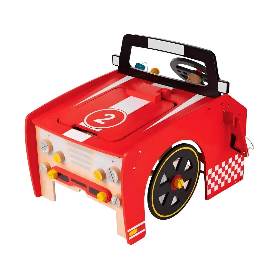Car Engine Toy Outlet Car Engine Toy Car Engine Toy PLAYTIVE®