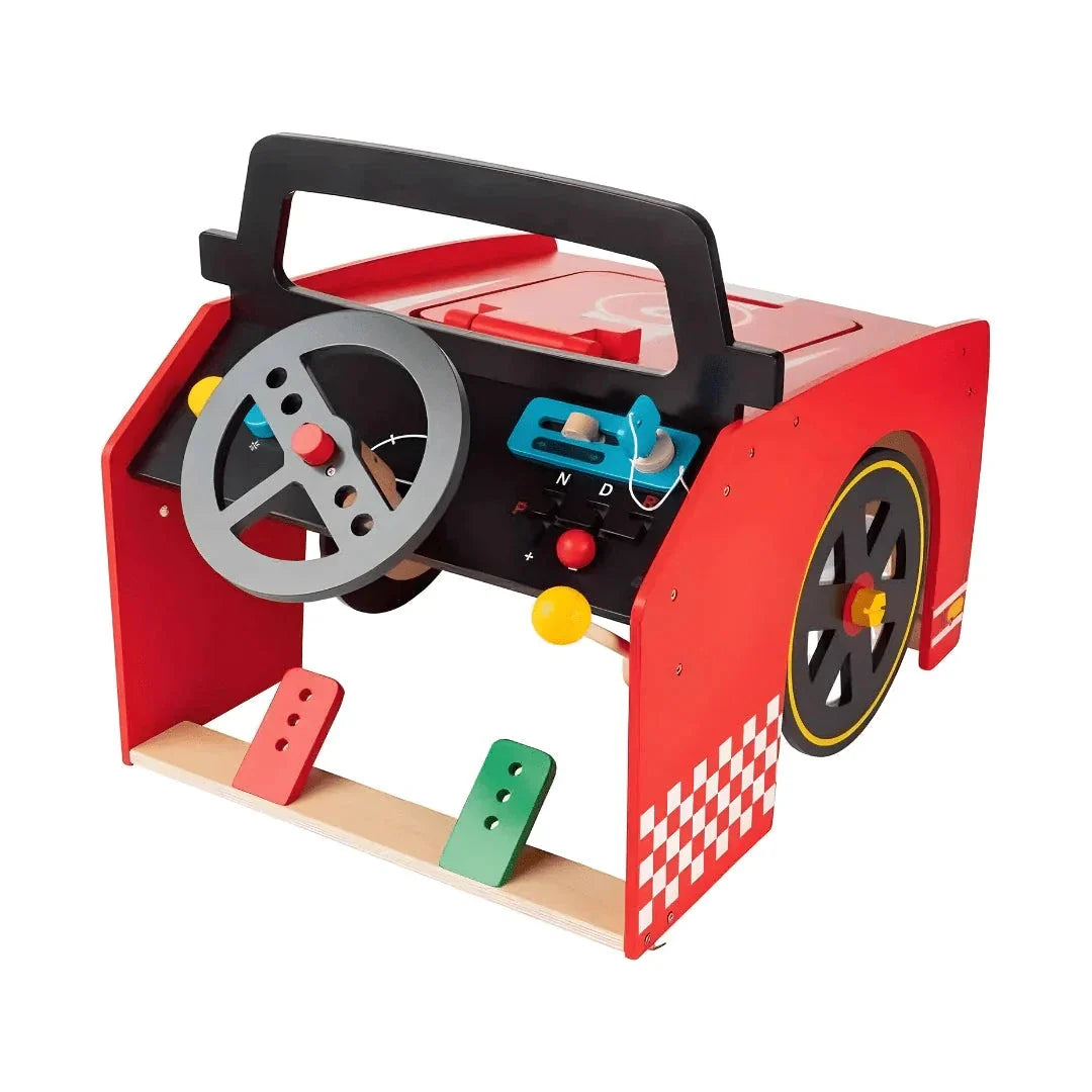 Car Engine Toy Outlet Car Engine Toy Car Engine Toy PLAYTIVE®