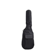 Smiger Electric Guitar Case PG-E11