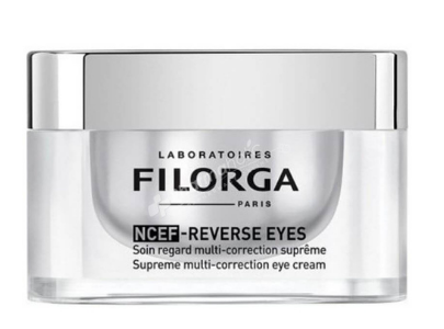 Filorga NCEF Eyes Anti Aging Cream 15 ml
