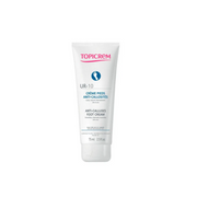 Topicrem Anti-Calluses Foot Cream 75ml