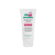 Sebamed Urea Foot Cream 10% 100ml