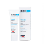 Ureadin Ultra 40 Exfoliant Gel-Oil 30ml