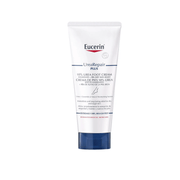 Eucerin UreaRepair Plus 10% Urea Foot Cream