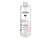 Beesline 3-in-1 Micellar Water 400ml