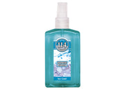 114 Ice Cool Cologne Splash 250 ml