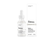 The Ordinary Marine Hyaluronics 30 ml