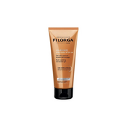 After Sun Care Lotion UV Bronze Soothing Skin