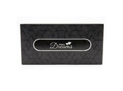 Dreams Facial Carton Premium Tissues 150 Pieces