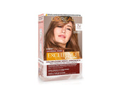 L'Oreal Excellence Universal Ammonia Free 7U Hair Dye 192 ml