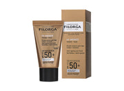 Filorga UV-Bronze Face Sunscreen SPF50 40ml