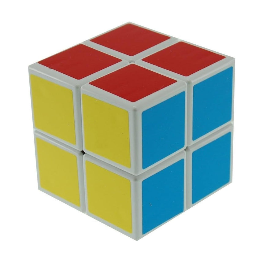 V-CUBE 2X2 PRO by V-Cube