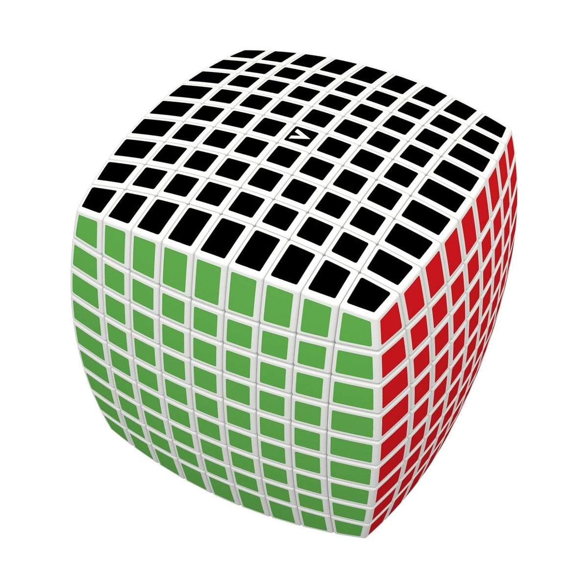 V-CUBE 9X9 by V-Cube