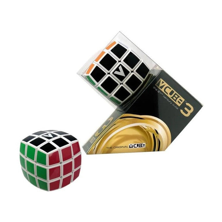 V-Cube 3X3 by V-Cube