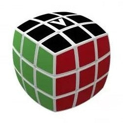 V-Cube 3X3 by V-Cube