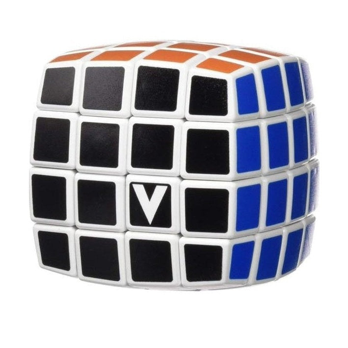 V-Cube 4x4 by V-Cube
