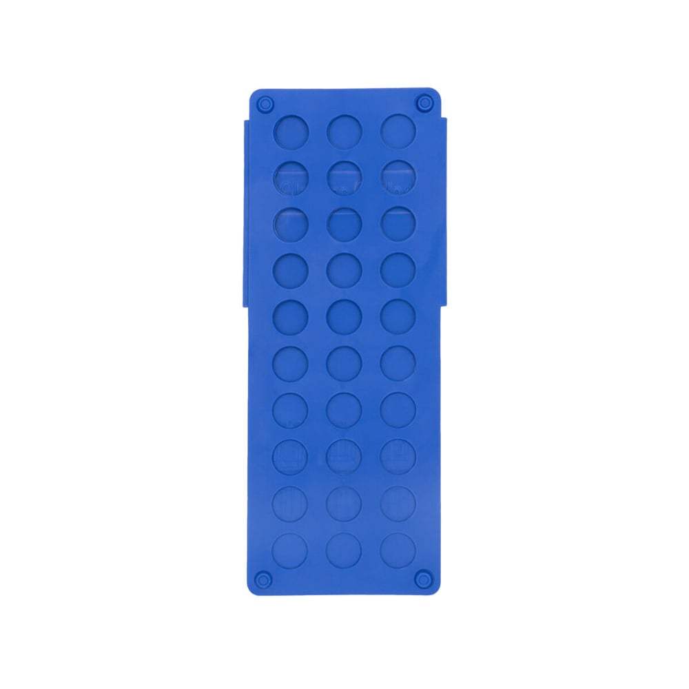InnovaGoods Clothes Folder