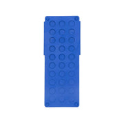 InnovaGoods Clothes Folder
